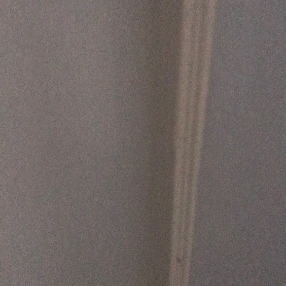 Meet your Posher, Karen - Picture 1 of 1